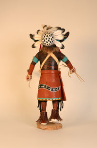 221107-295 - Image 3