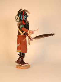 221107-295 - Image 4