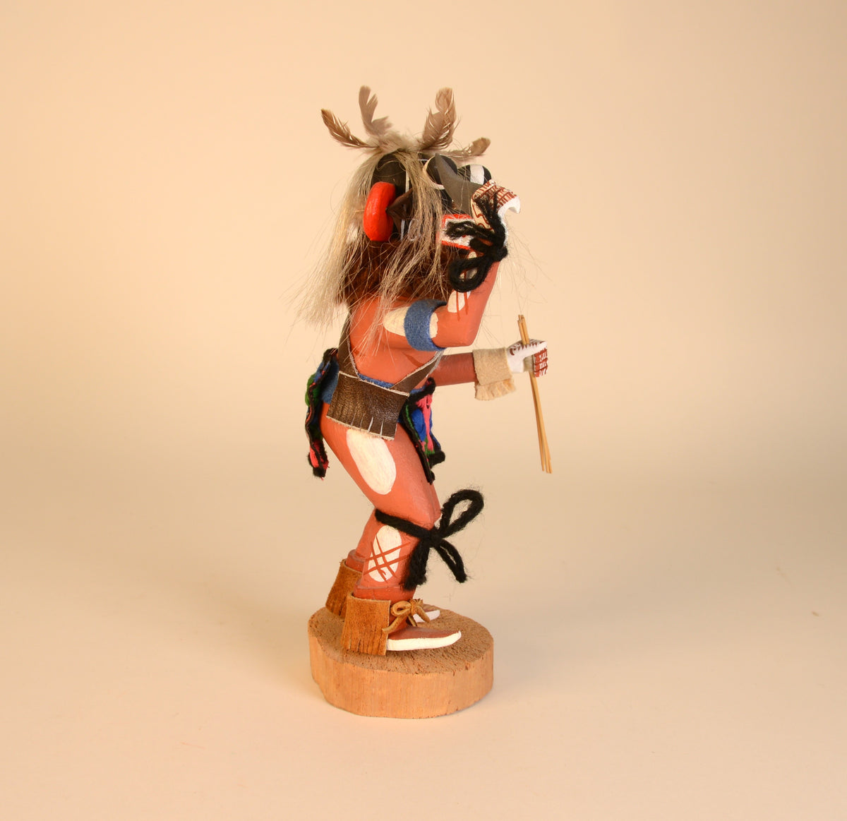 221107-296 - Image 4