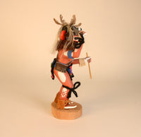 221107-296 - Image 4