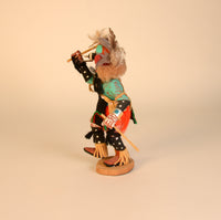 221107-297 - Image 2