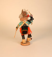 221107-297 - Image 3