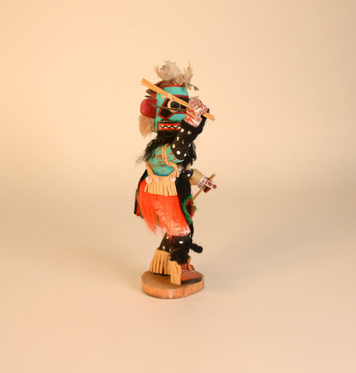 221107-297 - Image 4