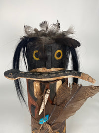 221107-298 - Image 10