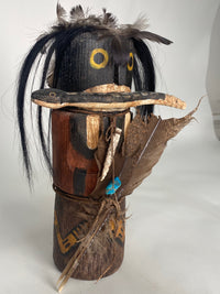 221107-298 - Image 6