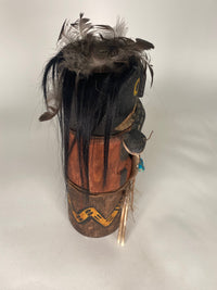 221107-298 - Image 7