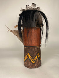 221107-298 - Image 8