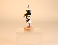 221107-303 - Image 2