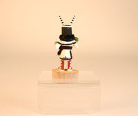 221107-303 - Image 3