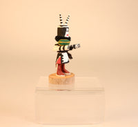 221107-303 - Image 4