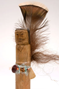 221107-333 - Image 5