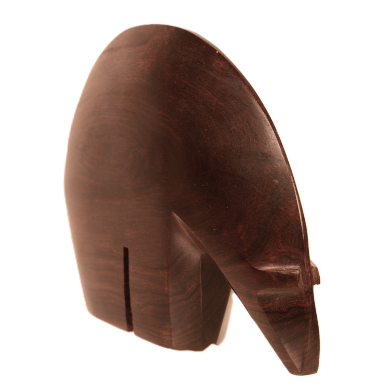 Mexico Ironwood Bear