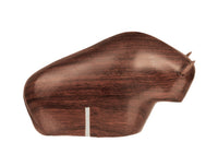 Mexico Ironwood Bison/Buffalo