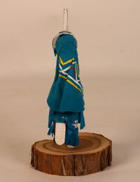 221107-438 - Image 4