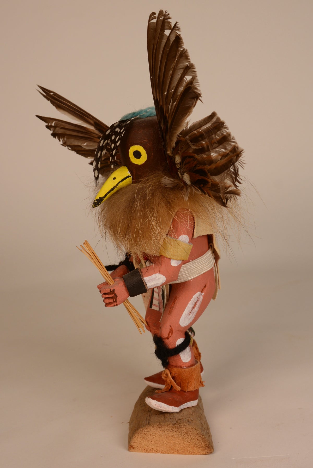 221107-439 - Image 2