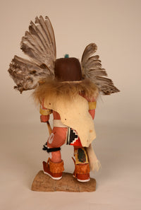 221107-439 - Image 3