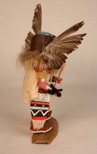 221107-439 - Image 4