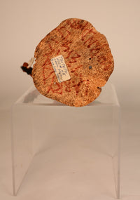 221107-439 - Image 5