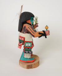 221107-440 - Image 4