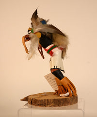 221107-445 - Image 3