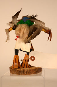 221107-445 - Image 4