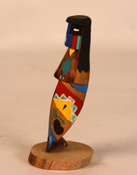 221107-451 - Image 2