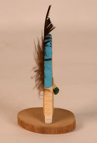 221107-452 - Image 4