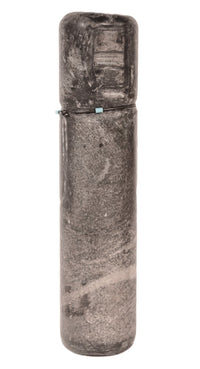Zuni Pueblo Priest Fetish