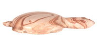 Zuni Pueblo Turtle Fetish