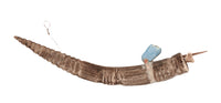 Zuni Pueblo Avanyu Bundle Fetish