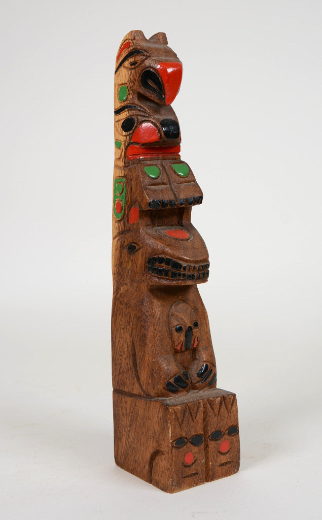 221107-596 - Image 1