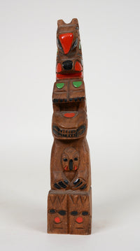 221107-596 - Image 2