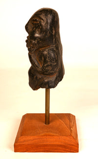 221107-597 - Image 2