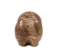 Zuni Pueblo Pig Fetish