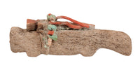 Vintage Zuni Pueblo Fetish