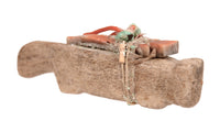 Vintage Zuni Pueblo Fetish