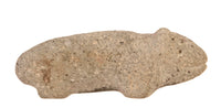 Zuni Pueblo Fetish