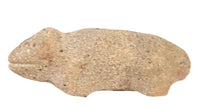 Zuni Pueblo Fetish