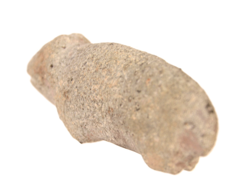 Zuni Pueblo Fetish