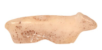 Zuni Pueblo Antler Fetish