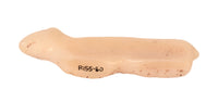 Zuni Pueblo Antler Fetish