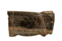 Zuni Pueblo Ricolite Fetish