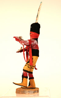221107-643 - Image 2