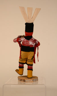 221107-643 - Image 3