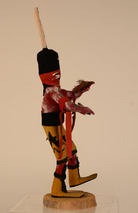 221107-643 - Image 4