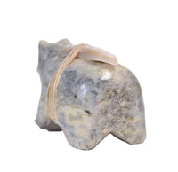 Zuni Pueblo Bear Fetish
