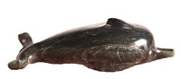 Zuni Pueblo Bottlenose Whale Fetish