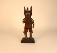221107-72 - Image 3