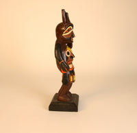 221107-72 - Image 4