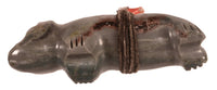 Zuni Pueblo Bear Fetish